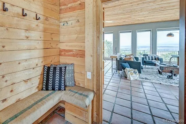 28700 County Road 304 Buena Vista, CO 81211