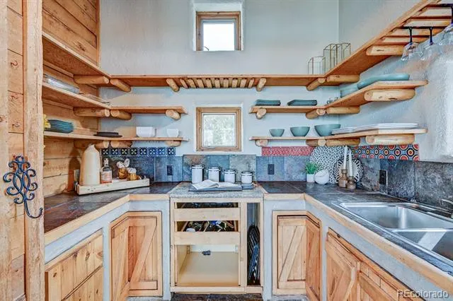 28700 County Road 304 Buena Vista, CO 81211