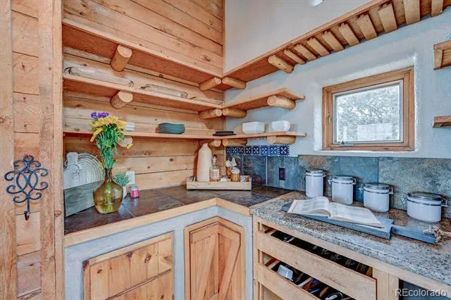 28700 County Road 304 Buena Vista, CO 81211