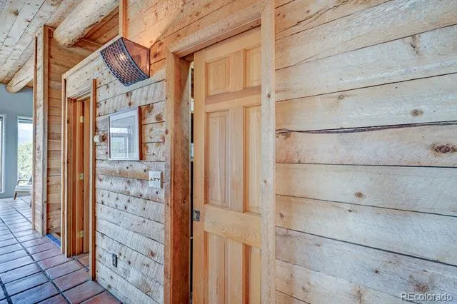 28700 County Road 304 Buena Vista, CO 81211