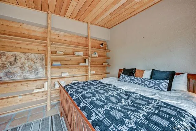 28700 County Road 304 Buena Vista, CO 81211