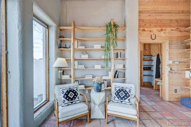 28700 County Road 304 Buena Vista, CO 81211