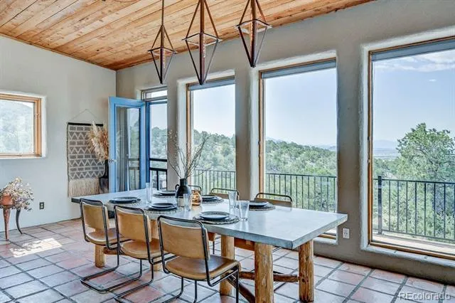 28700 County Road 304 Buena Vista, CO 81211