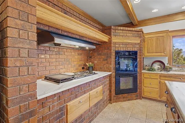17260 Fairplay Drive Monument, CO 80132