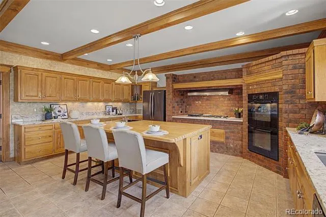 17260 Fairplay Drive Monument, CO 80132