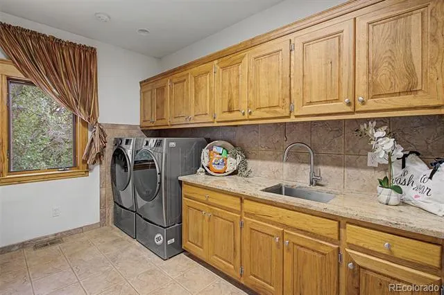 17260 Fairplay Drive Monument, CO 80132