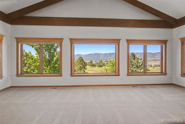 17260 Fairplay Drive Monument, CO 80132