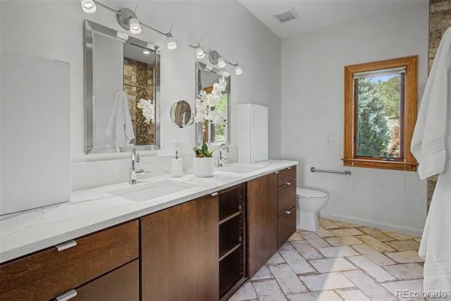 17260 Fairplay Drive Monument, CO 80132