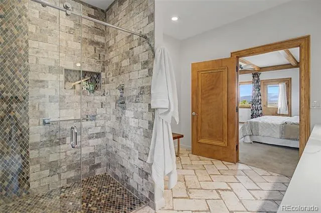 17260 Fairplay Drive Monument, CO 80132