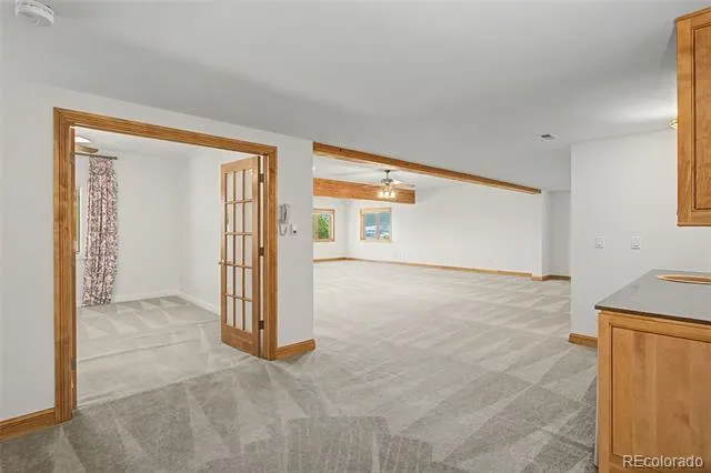 17260 Fairplay Drive Monument, CO 80132