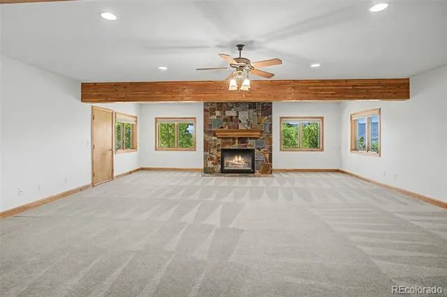 17260 Fairplay Drive Monument, CO 80132