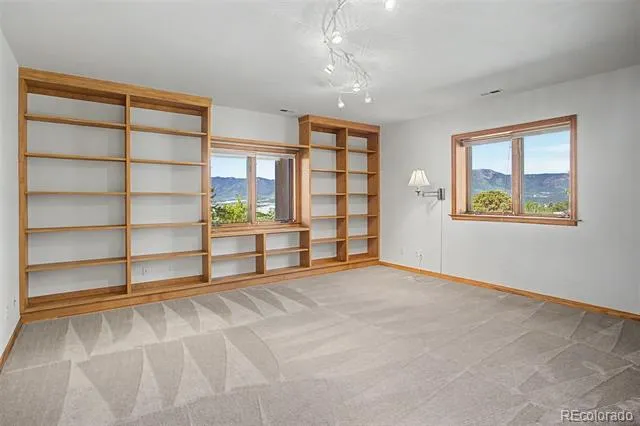 17260 Fairplay Drive Monument, CO 80132