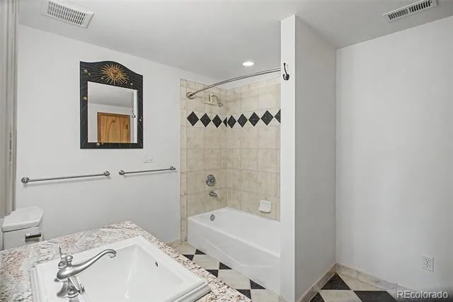 17260 Fairplay Drive Monument, CO 80132