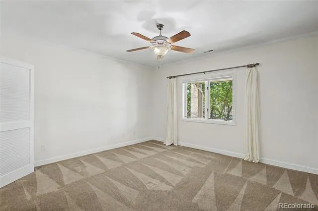 17260 Fairplay Drive Monument, CO 80132