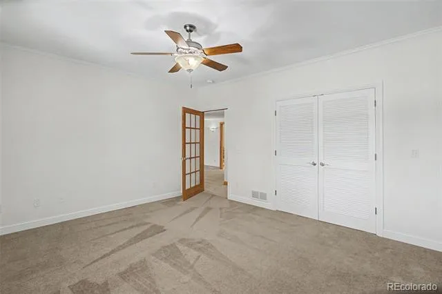 17260 Fairplay Drive Monument, CO 80132