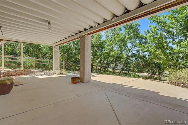 17260 Fairplay Drive Monument, CO 80132