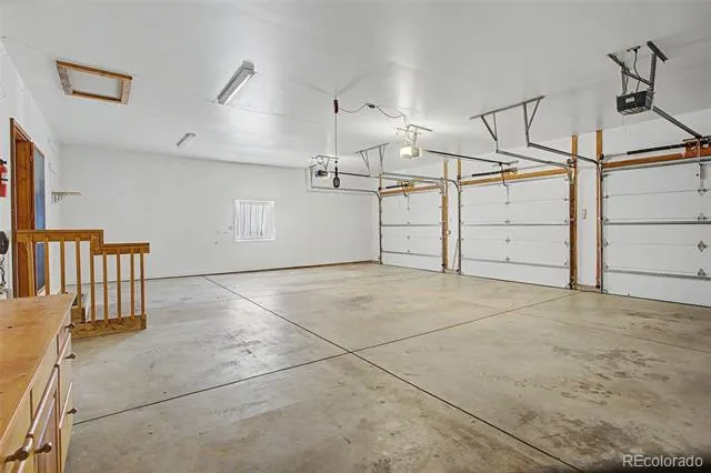 17260 Fairplay Drive Monument, CO 80132