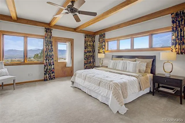 17260 Fairplay Drive Monument, CO 80132