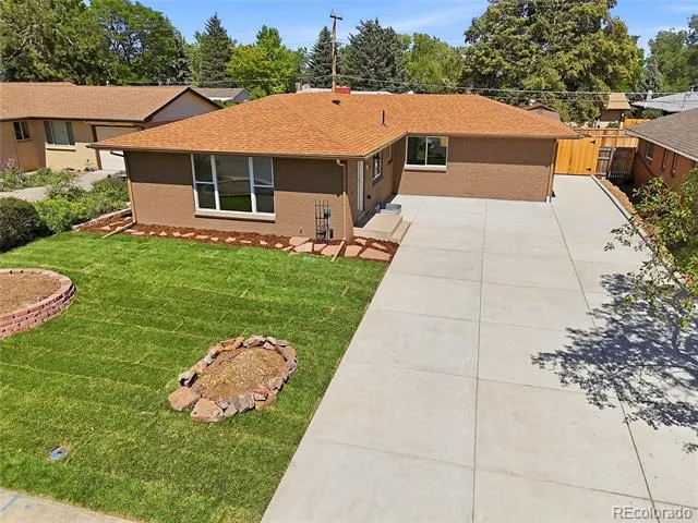 350 Jade Street Broomfield, CO 80020