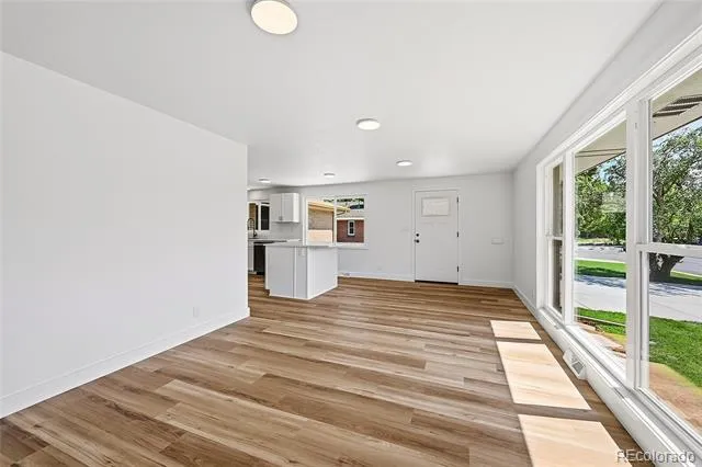 350 Jade Street Broomfield, CO 80020