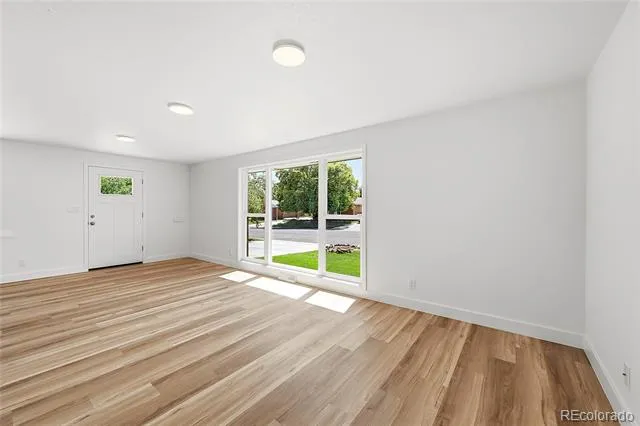 350 Jade Street Broomfield, CO 80020