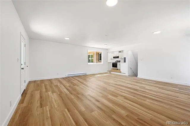 350 Jade Street Broomfield, CO 80020