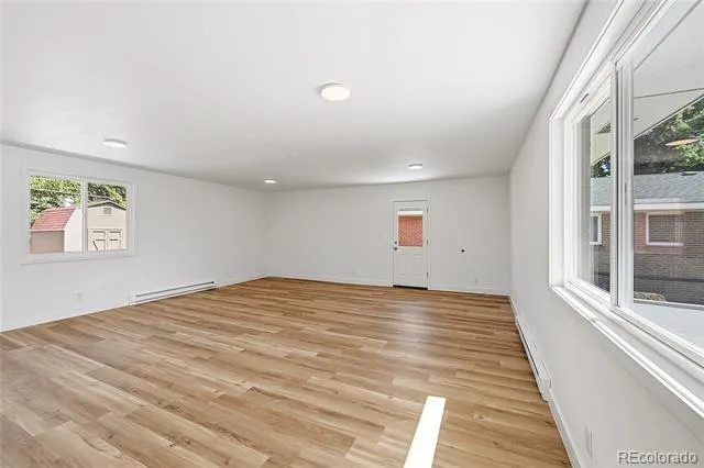 350 Jade Street Broomfield, CO 80020