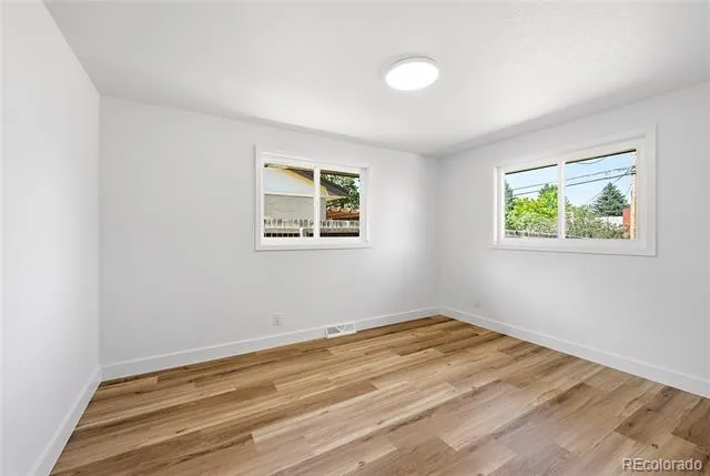 350 Jade Street Broomfield, CO 80020