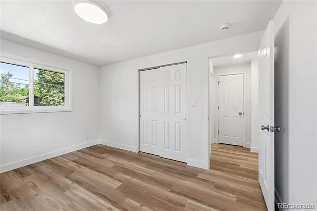 350 Jade Street Broomfield, CO 80020