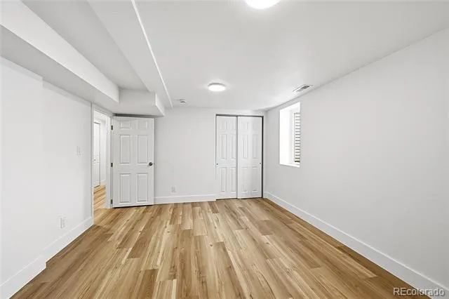 350 Jade Street Broomfield, CO 80020