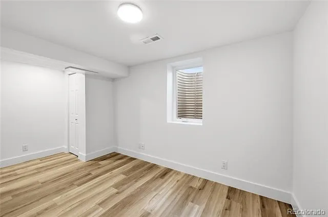 350 Jade Street Broomfield, CO 80020