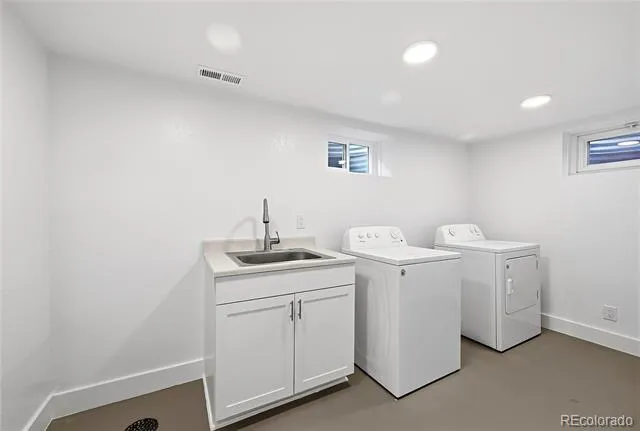350 Jade Street Broomfield, CO 80020