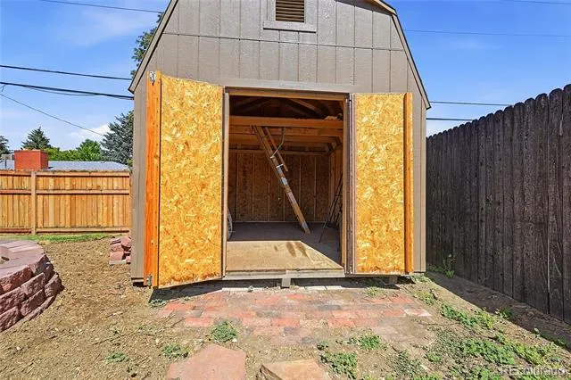 350 Jade Street Broomfield, CO 80020
