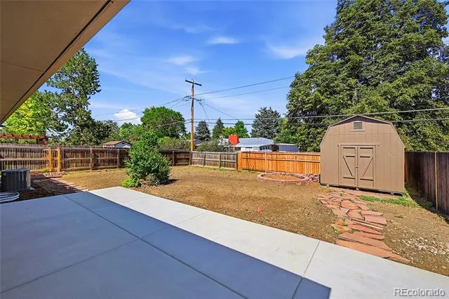 350 Jade Street Broomfield, CO 80020