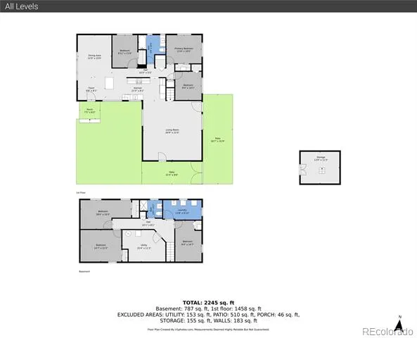 350 Jade Street Broomfield, CO 80020