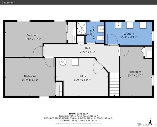 350 Jade Street Broomfield, CO 80020