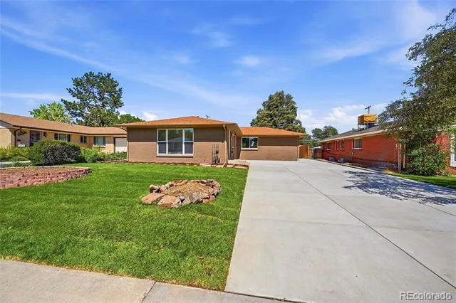 350 Jade Street Broomfield, CO 80020
