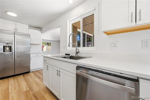 350 Jade Street Broomfield, CO 80020