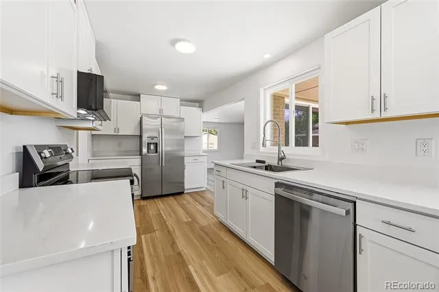 350 Jade Street Broomfield, CO 80020