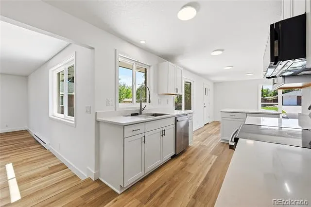 350 Jade Street Broomfield, CO 80020