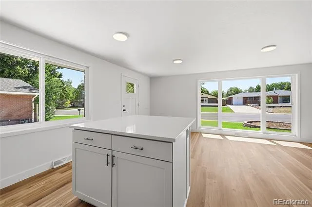 350 Jade Street Broomfield, CO 80020