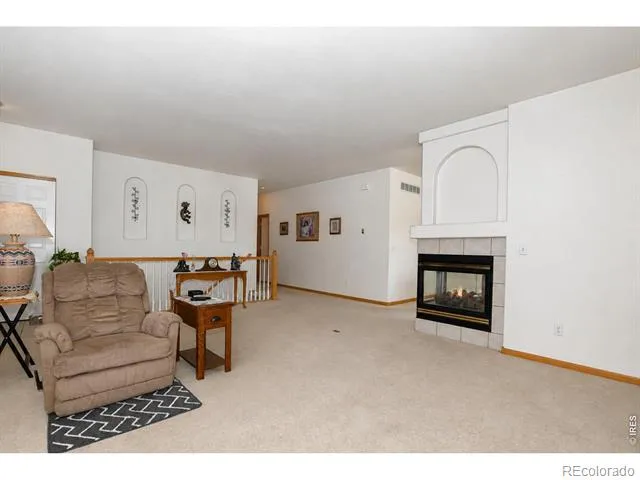 2906 57th Avenue Greeley, CO 80634
