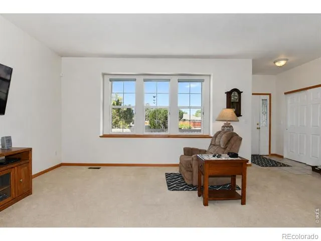 2906 57th Avenue Greeley, CO 80634