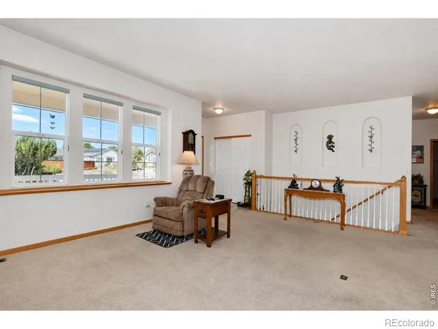 2906 57th Avenue Greeley, CO 80634