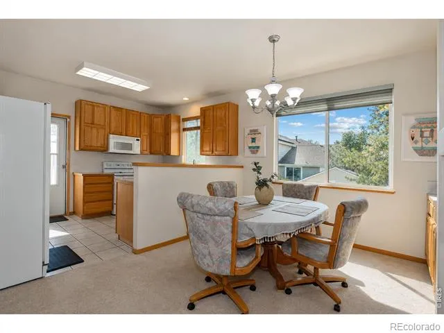 2906 57th Avenue Greeley, CO 80634
