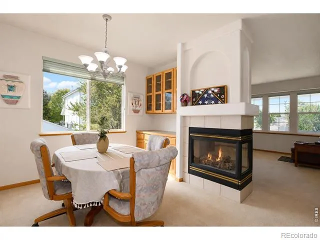 2906 57th Avenue Greeley, CO 80634