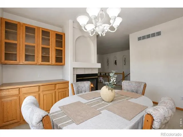 2906 57th Avenue Greeley, CO 80634
