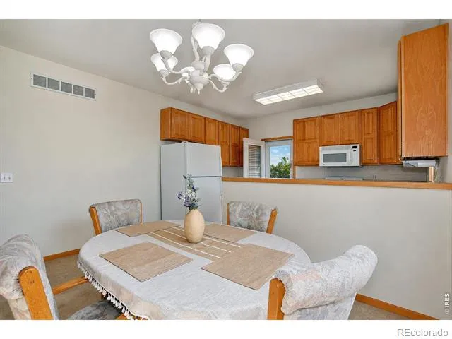 2906 57th Avenue Greeley, CO 80634