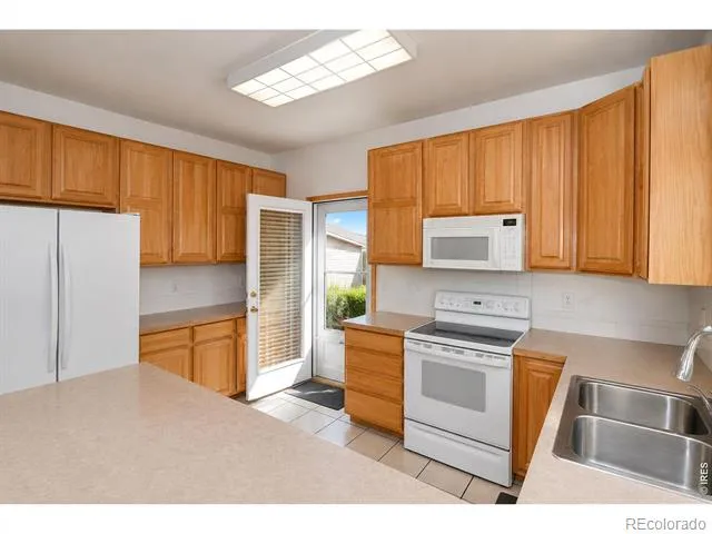 2906 57th Avenue Greeley, CO 80634