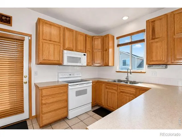 2906 57th Avenue Greeley, CO 80634